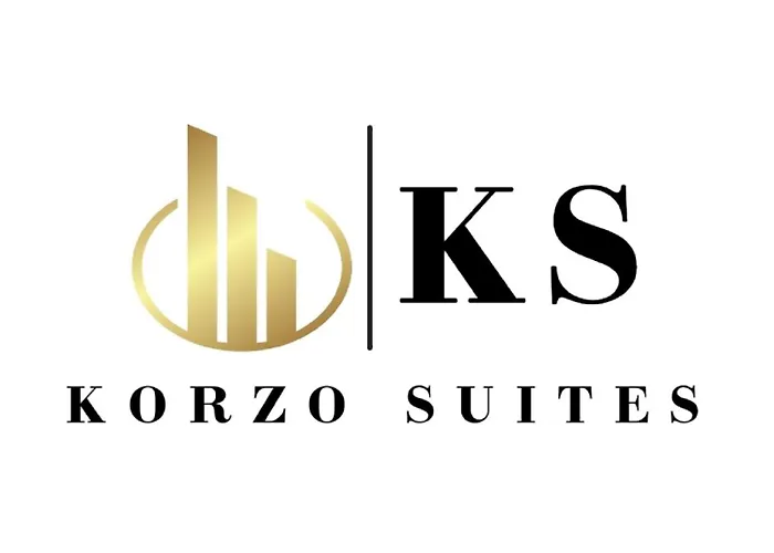 Korzo Ii Apartman