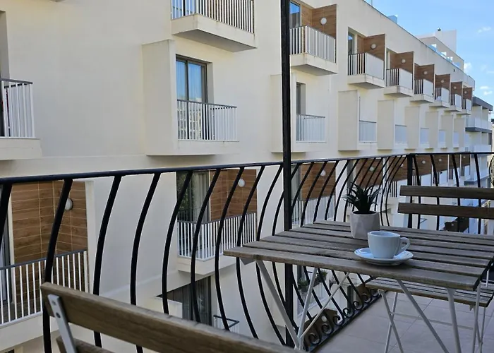 Apartman Korzo Ii Sliema